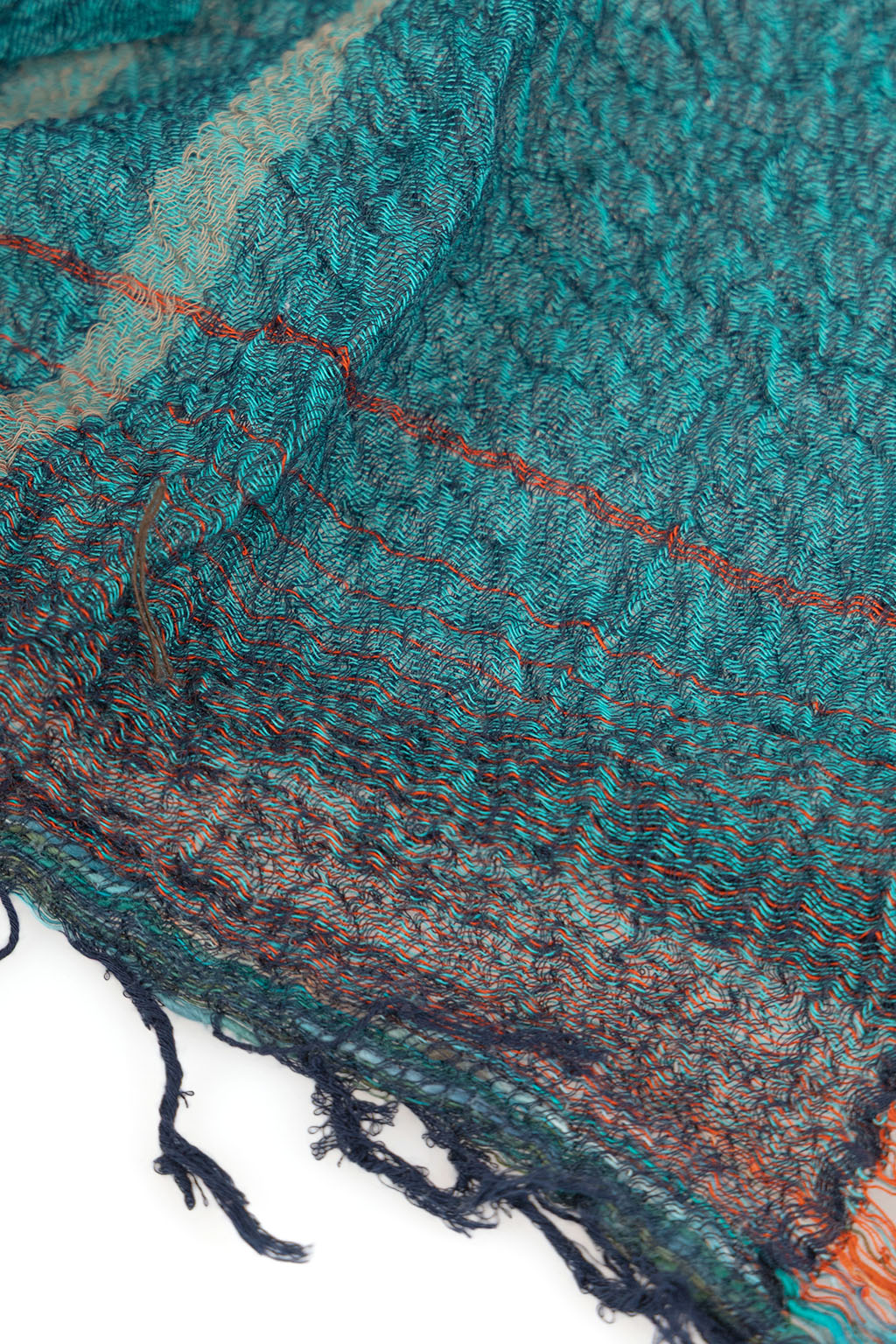 Tamaki Niime Toronto